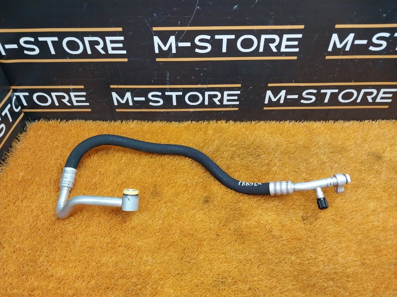 трубка кондиционера, 1290 рублей, Красноярск