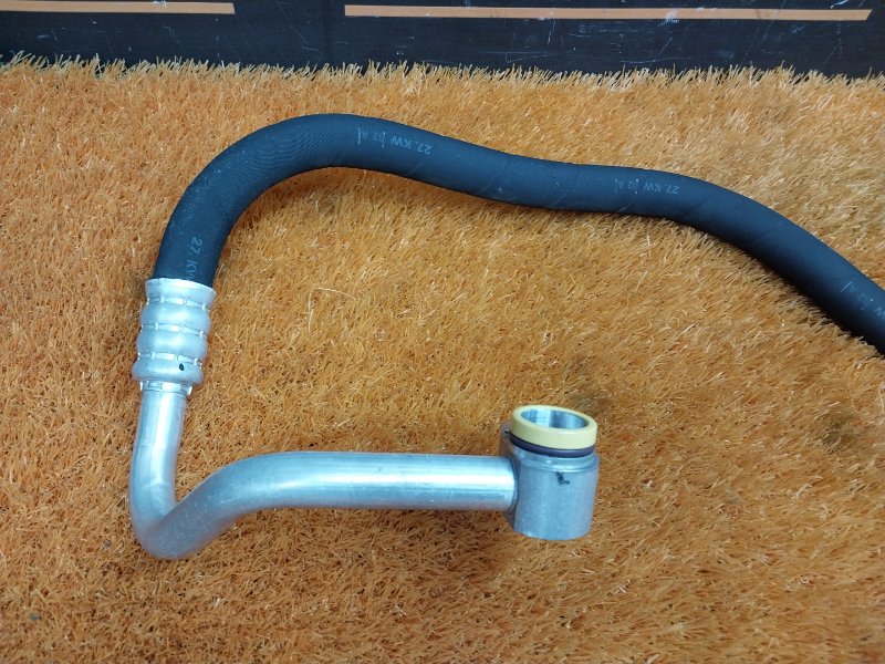 трубка кондиционера, 1290 рублей, Красноярск