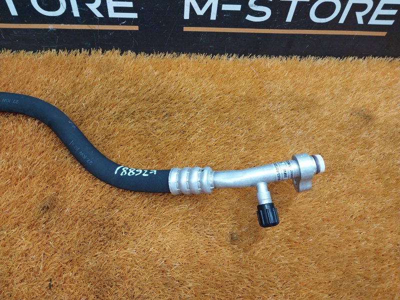 трубка кондиционера, 1290 рублей, Красноярск