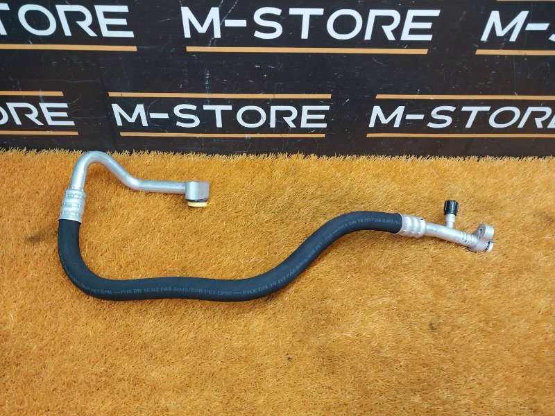 трубка кондиционера, 1290 рублей, Красноярск