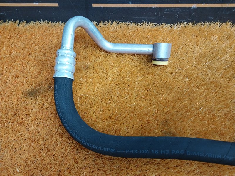 трубка кондиционера, 1290 рублей, Красноярск