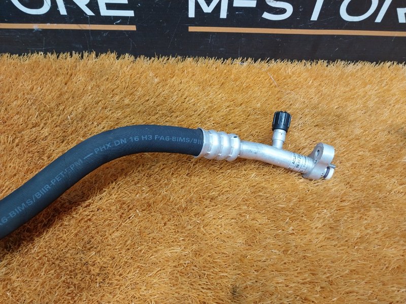 трубка кондиционера, 1290 рублей, Красноярск