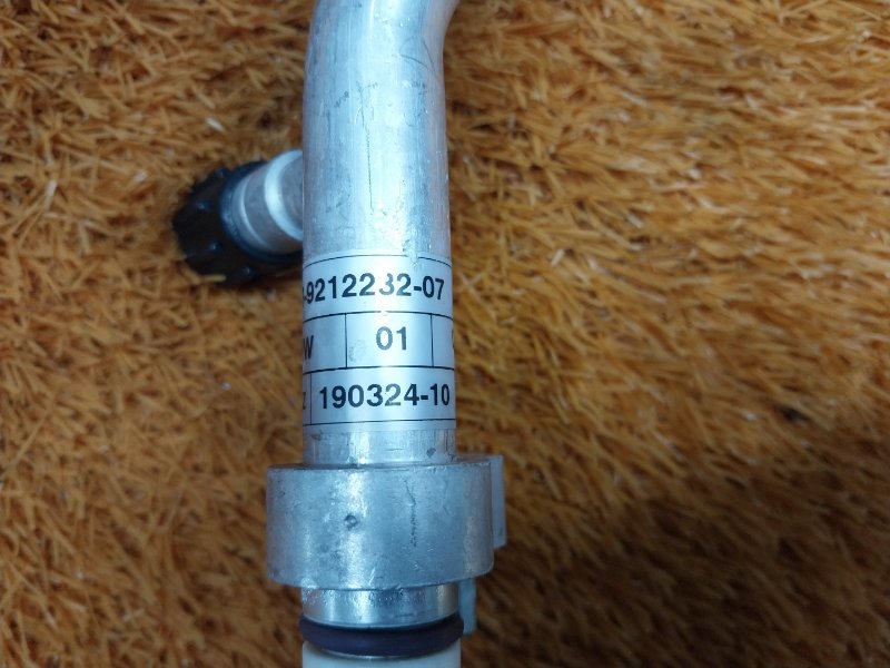 трубка кондиционера, 1290 рублей, Красноярск