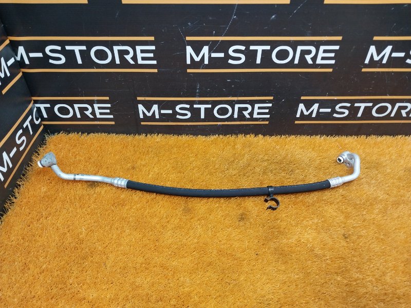 трубка кондиционера, 1290 рублей, Красноярск