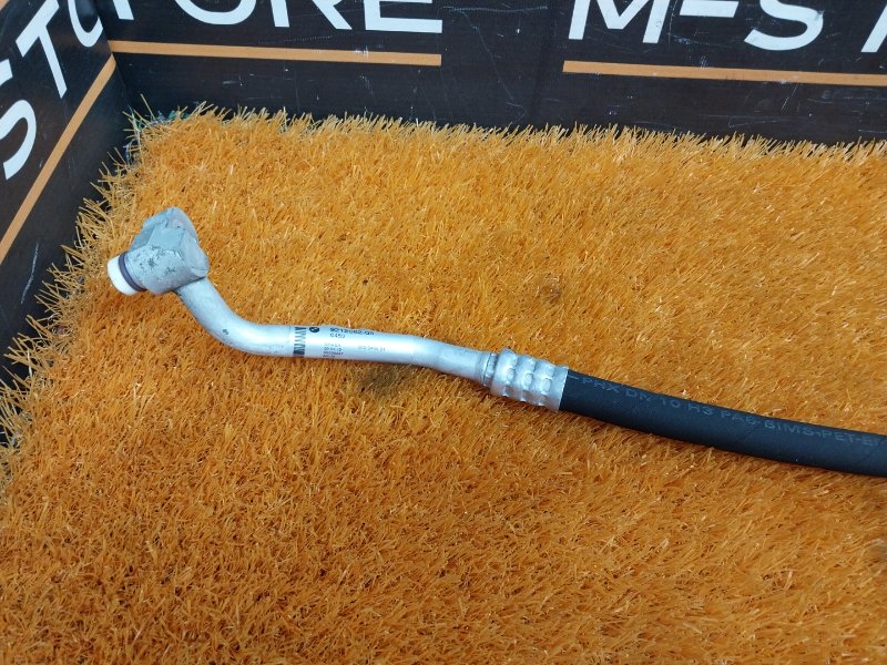 трубка кондиционера, 1290 рублей, Красноярск