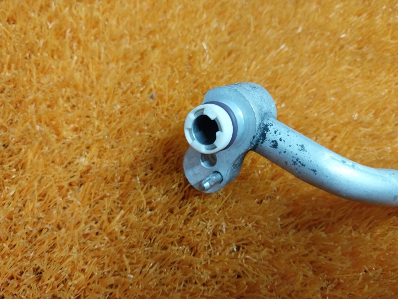 трубка кондиционера, 1290 рублей, Красноярск