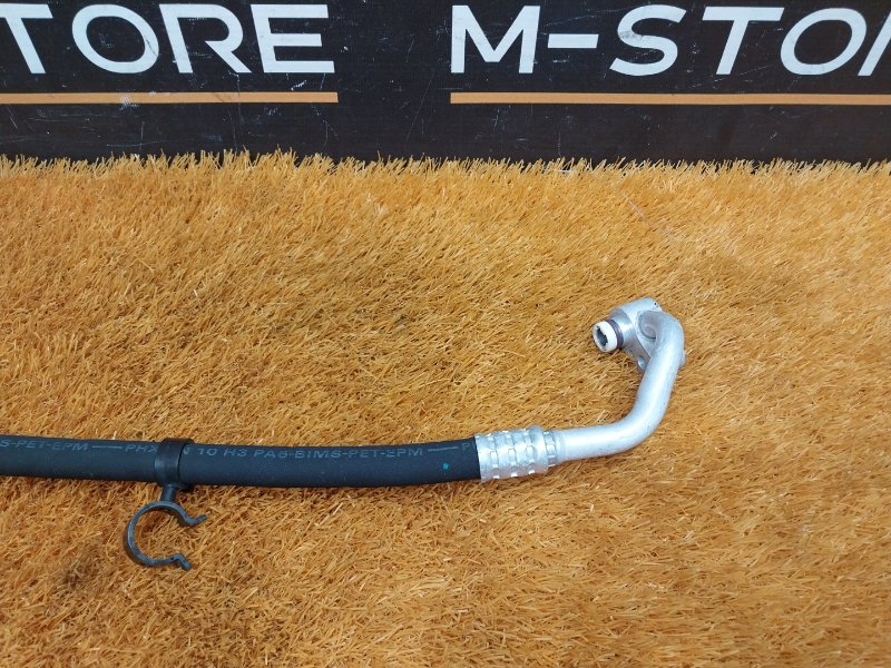 трубка кондиционера, 1290 рублей, Красноярск