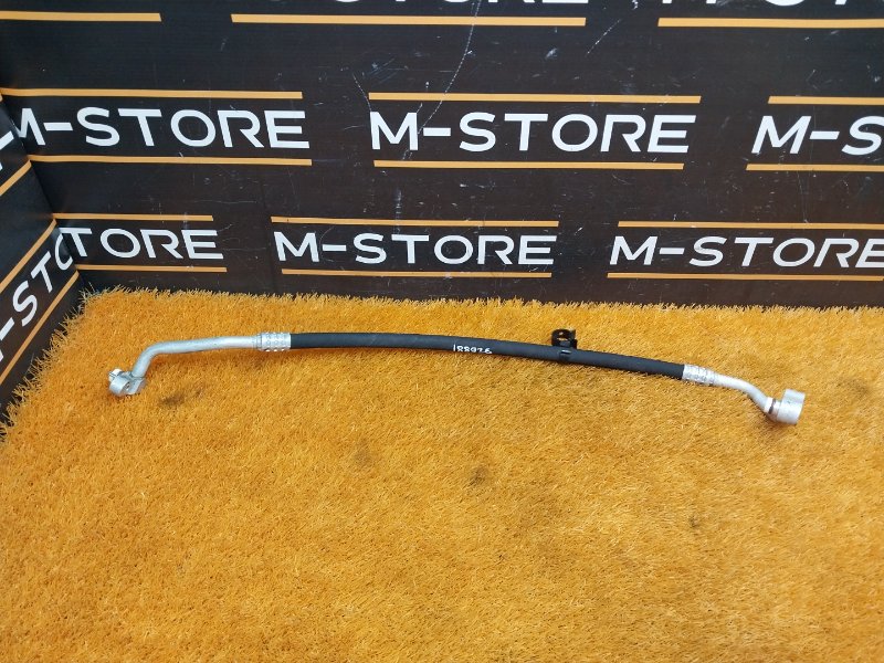 трубка кондиционера, 1290 рублей, Красноярск