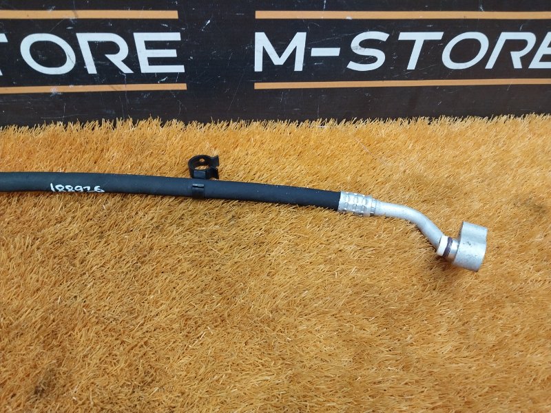 трубка кондиционера, 1290 рублей, Красноярск