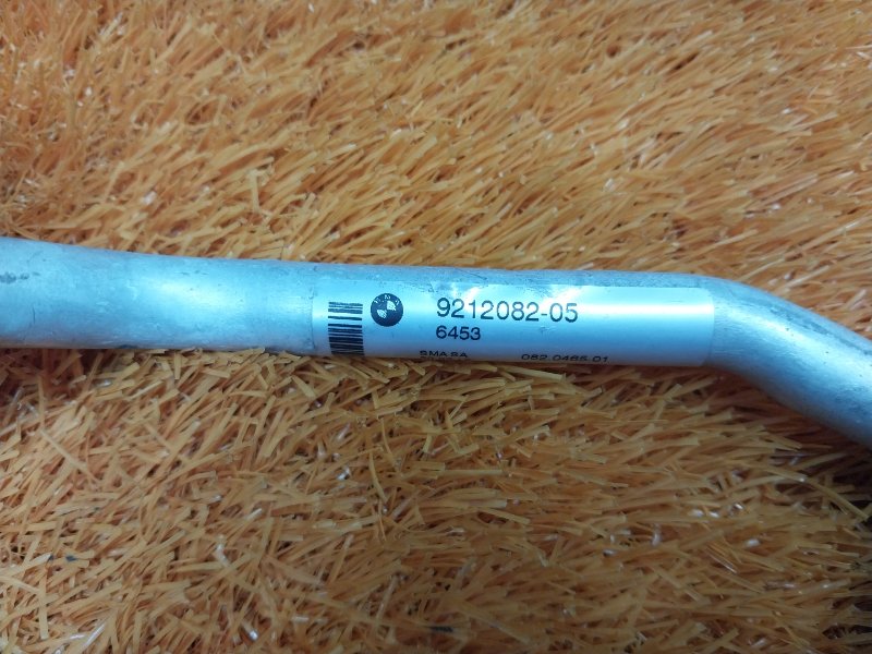 трубка кондиционера, 1290 рублей, Красноярск