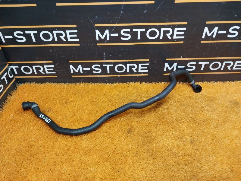 Патрубок системы охлаждения, 1040 рублей, Красноярск