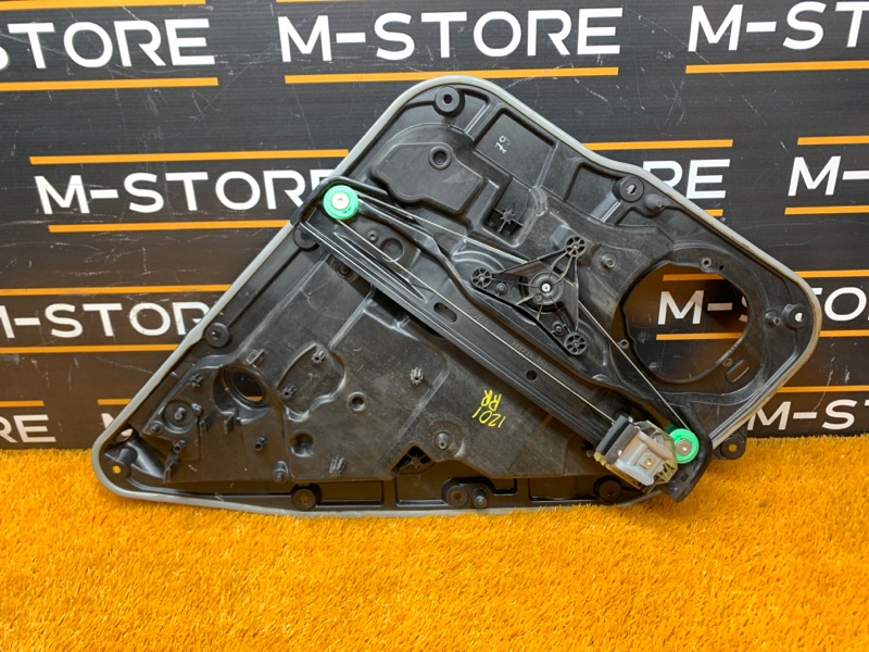 стеклоподъемник, 1390 рублей, Красноярск