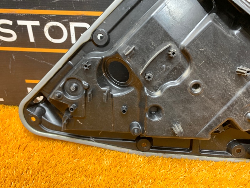 стеклоподъемник, 1390 рублей, Красноярск