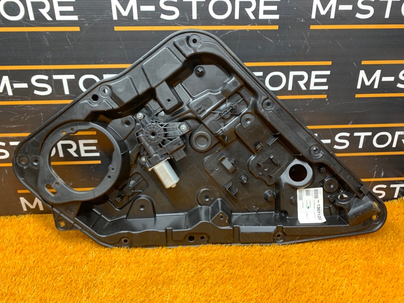 стеклоподъемник, 1390 рублей, Красноярск