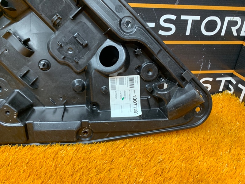 стеклоподъемник, 1390 рублей, Красноярск