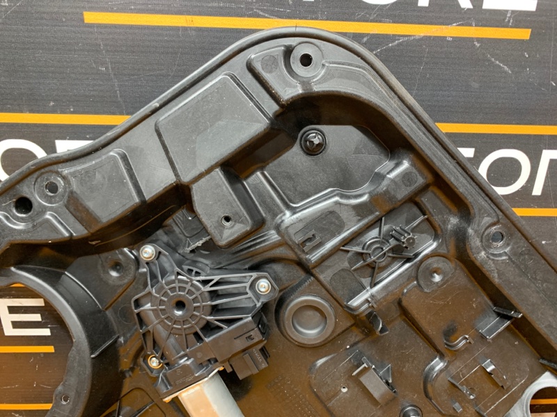 стеклоподъемник, 1390 рублей, Красноярск