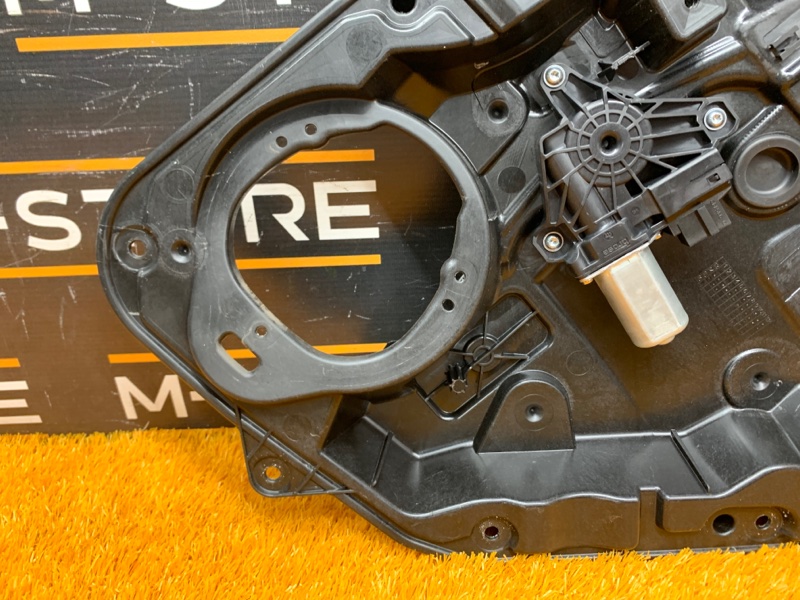 стеклоподъемник, 1390 рублей, Красноярск