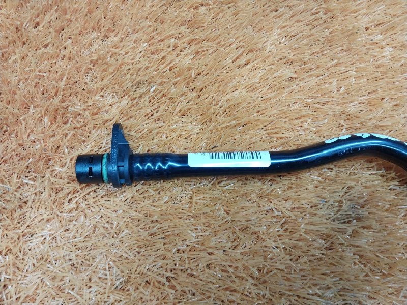 трубка вакуумная, 750 рублей, Красноярск