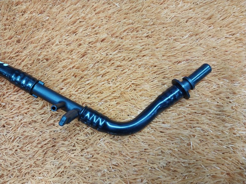 трубка вакуумная, 750 рублей, Красноярск