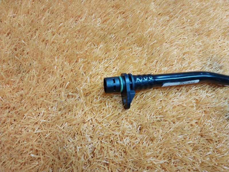 трубка вакуумная, 750 рублей, Красноярск