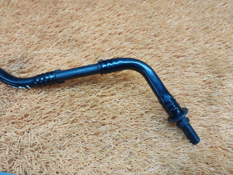 трубка вакуумная, 750 рублей, Красноярск