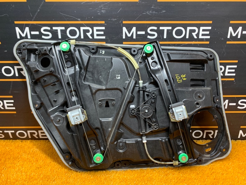 стеклоподъемник, 2310 рублей, Красноярск