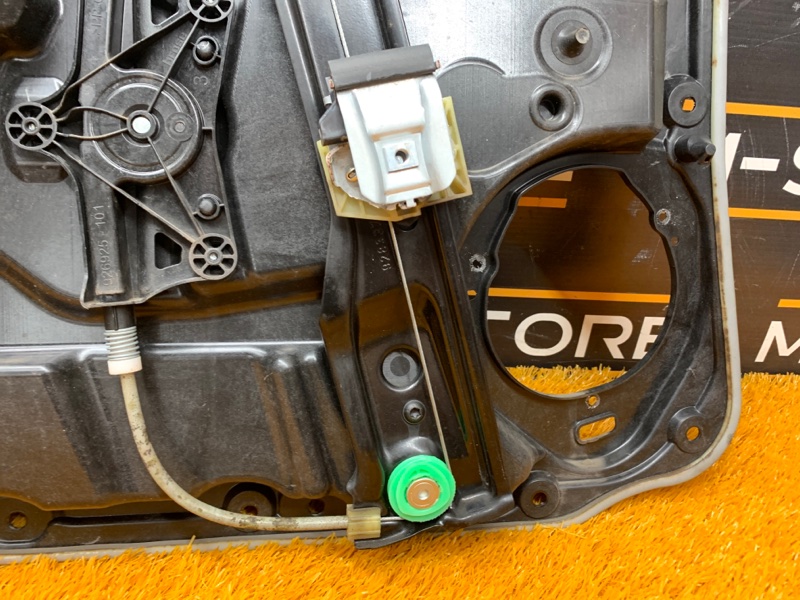 стеклоподъемник, 2310 рублей, Красноярск