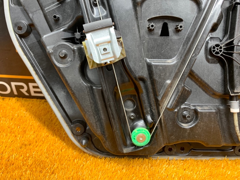 стеклоподъемник, 2310 рублей, Красноярск