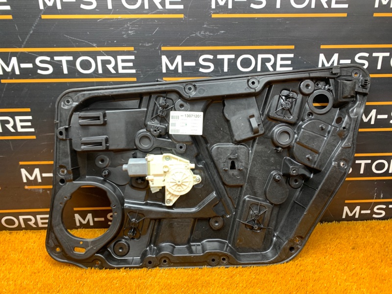 стеклоподъемник, 2310 рублей, Красноярск