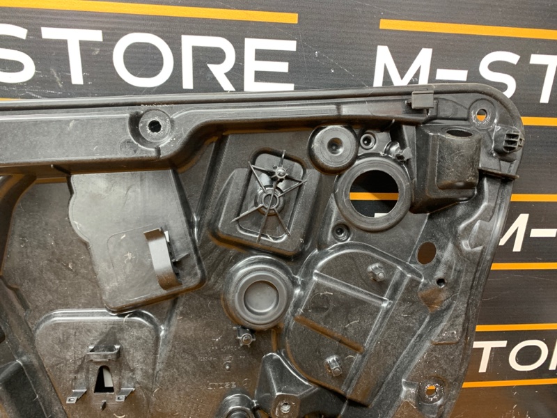 стеклоподъемник, 2310 рублей, Красноярск