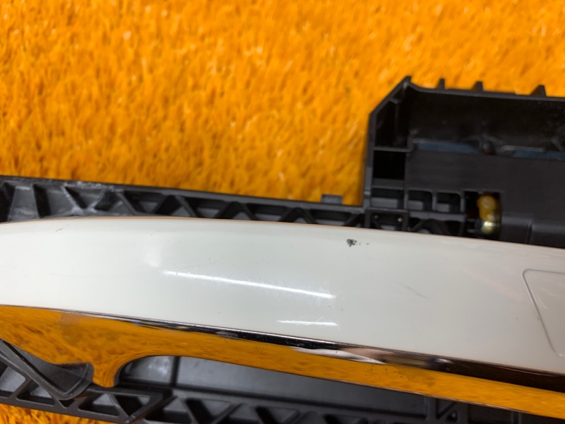 ручка двери внешняя, 1160 рублей, Красноярск