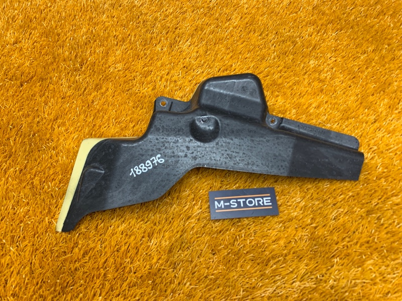 Крышка замка двери, 400 рублей, Красноярск