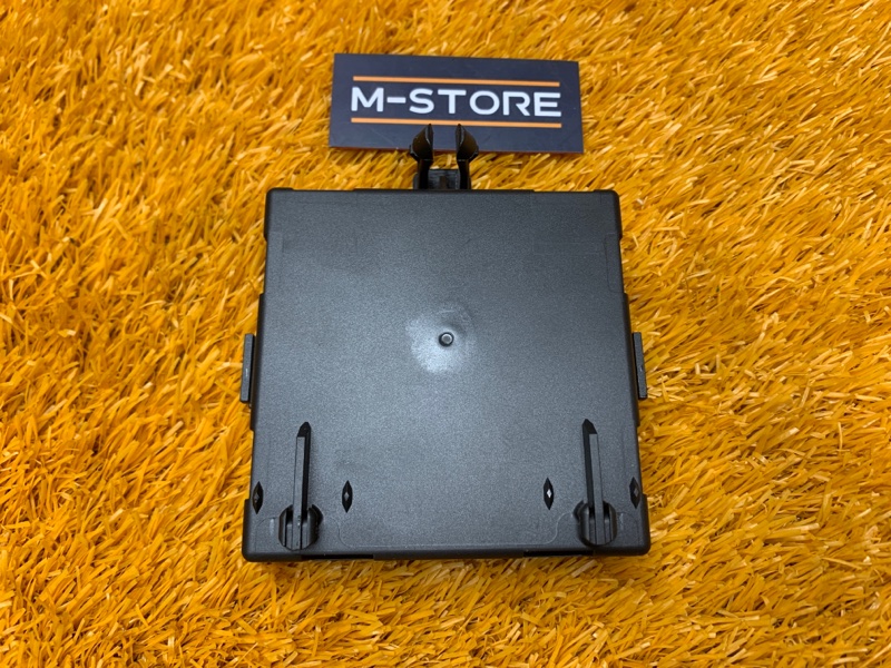 Блок управления дверью, 1620 рублей, Красноярск