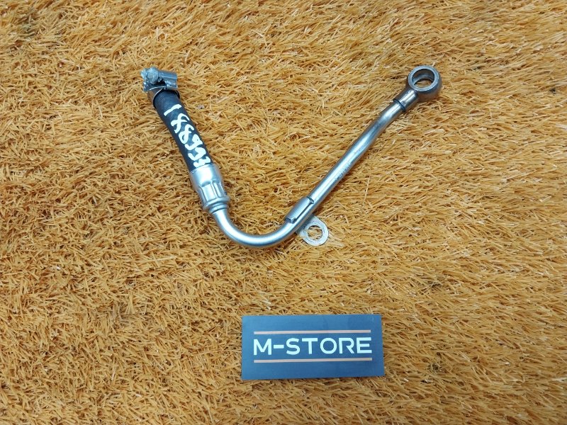 трубка вакуумная, 930 рублей, Красноярск