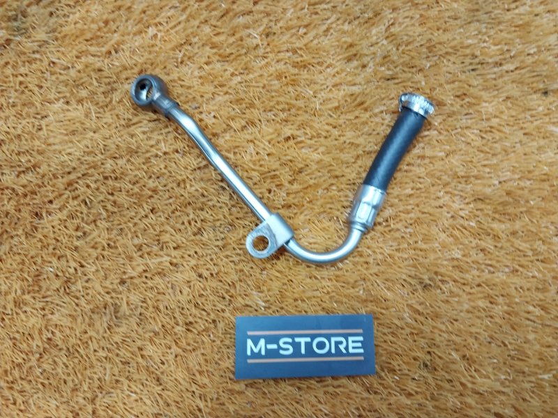 трубка вакуумная, 930 рублей, Красноярск