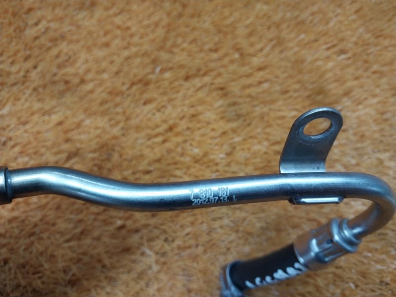 трубка вакуумная, 930 рублей, Красноярск