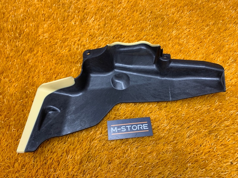 Крышка замка двери, 400 рублей, Красноярск