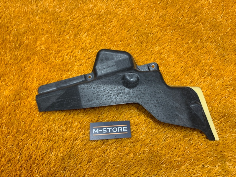 Крышка замка двери, 400 рублей, Красноярск