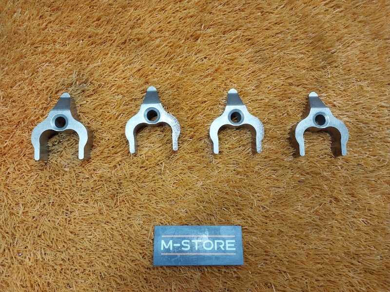 крепление топливной форсунки, 550 рублей, Красноярск