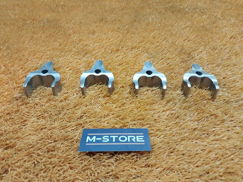 крепление топливной форсунки, 550 рублей, Красноярск