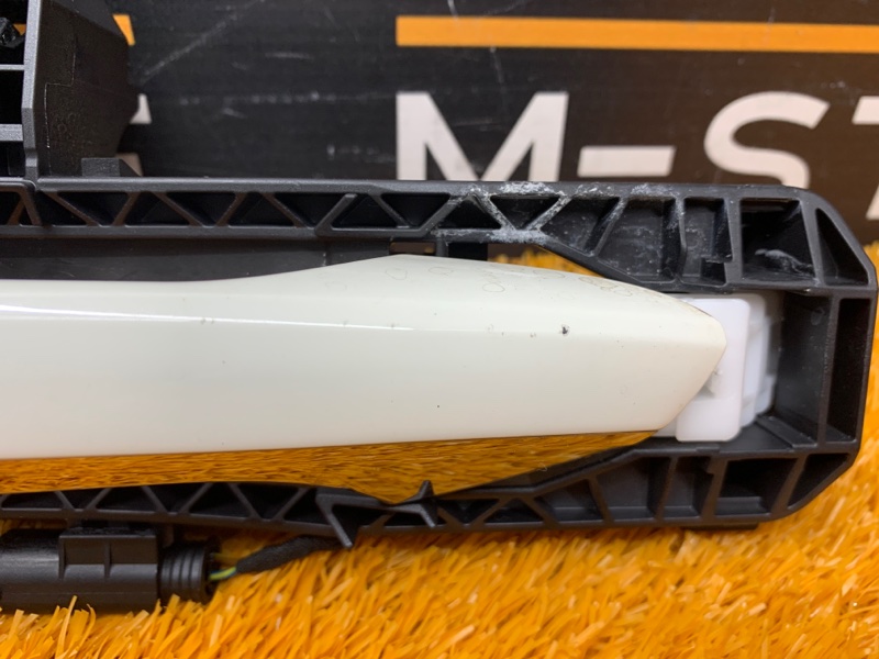 ручка двери внешняя, 1160 рублей, Красноярск