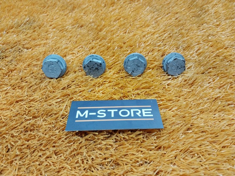 болт гидротрансформатора, 280 рублей, Красноярск