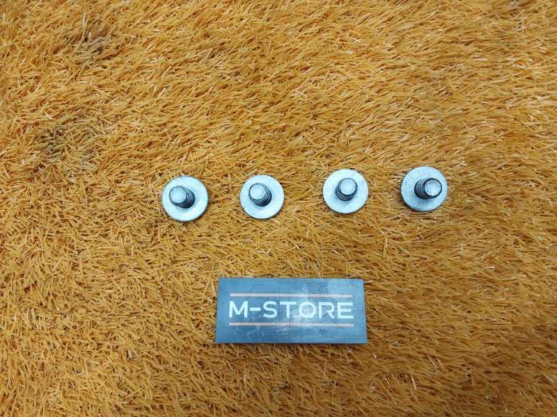 болт гидротрансформатора, 280 рублей, Красноярск