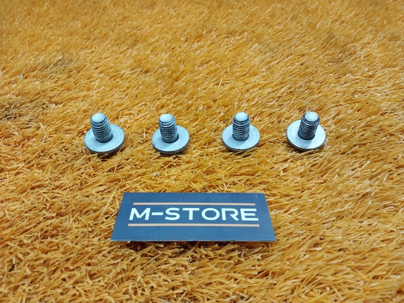 болт гидротрансформатора, 280 рублей, Красноярск