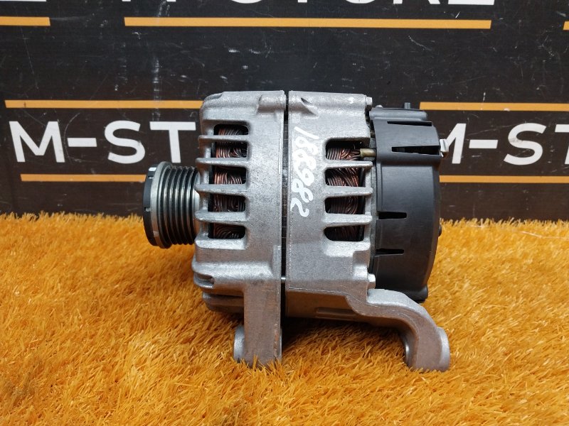 генератор, 7000 рублей, Красноярск