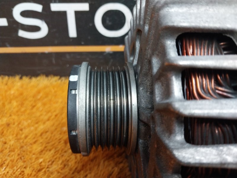 генератор, 7000 рублей, Красноярск