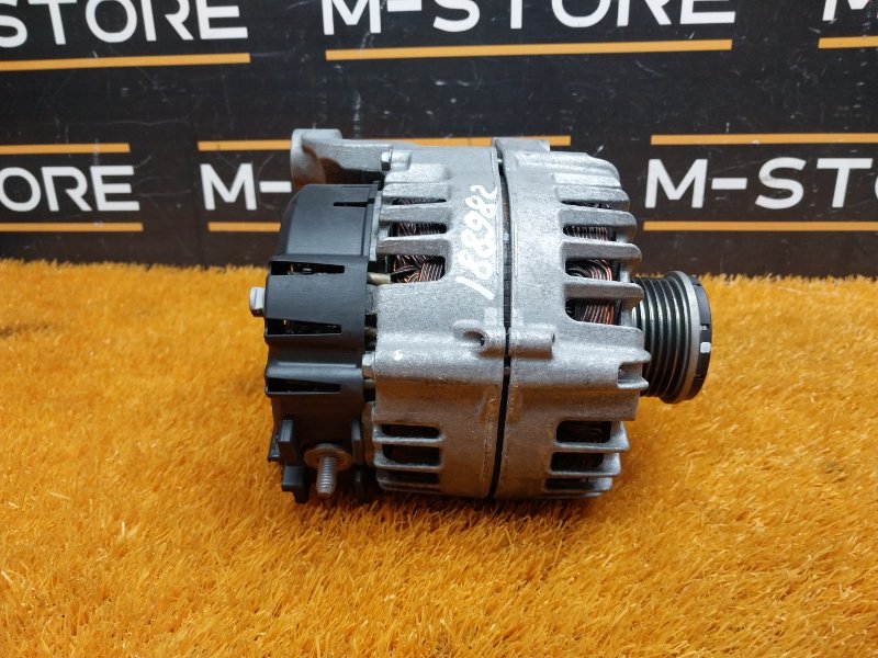 генератор, 7000 рублей, Красноярск