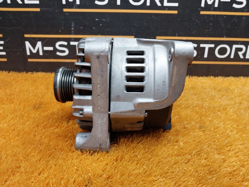 генератор, 7000 рублей, Красноярск