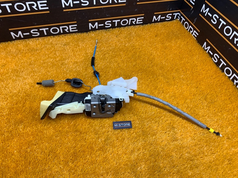 замок двери, 1400 рублей, Красноярск