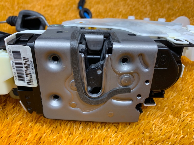 замок двери, 1400 рублей, Красноярск